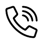 Call to request quote icon Call to request quote icon